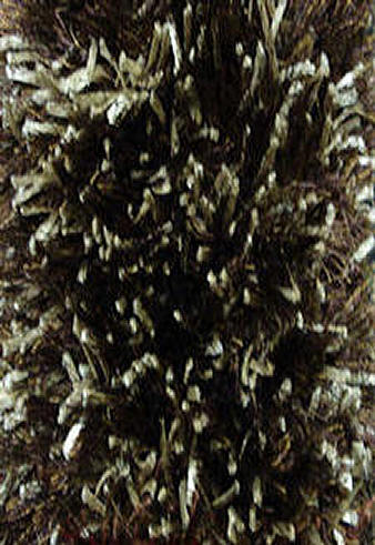 Area Rug Store Winnipeg