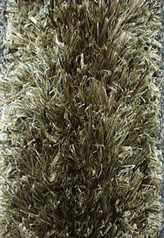 Area Rug Store Winnipeg