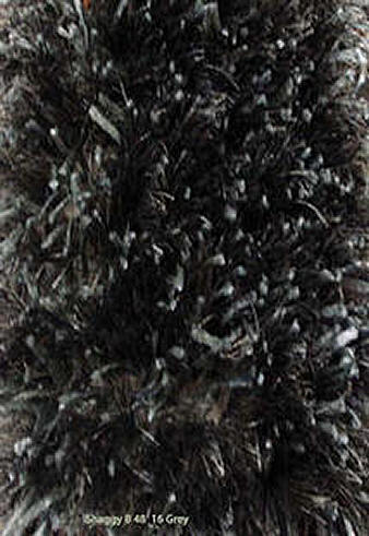 Area Rug Store Winnipeg