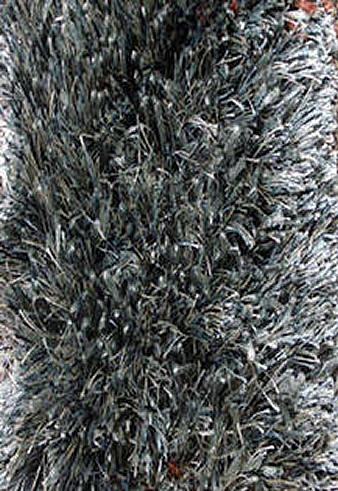 Area Rug Store Winnipeg
