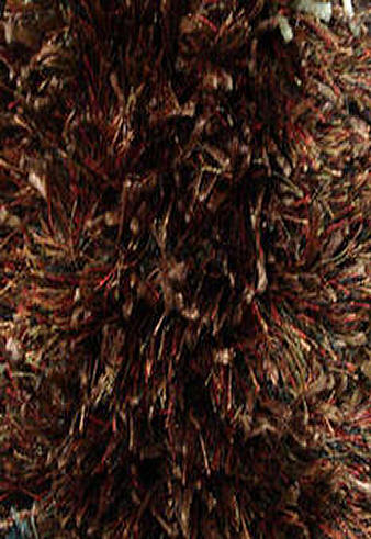 Area Rug Store Winnipeg