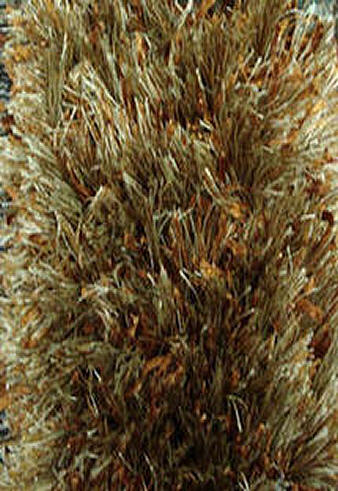 Area Rug Store Winnipeg