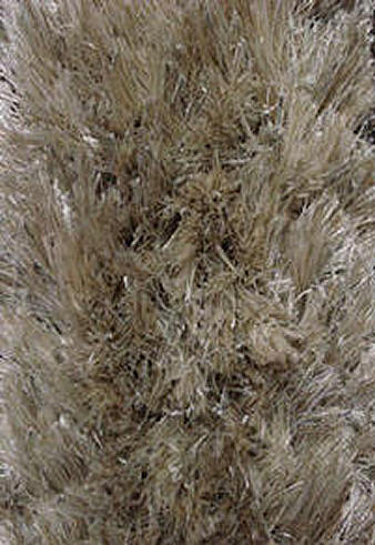 Area Rug Store Winnipeg
