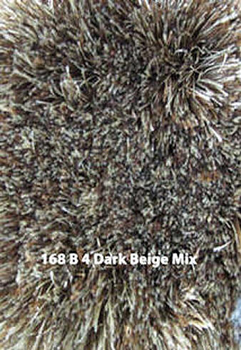 Area Rug Store Winnipeg