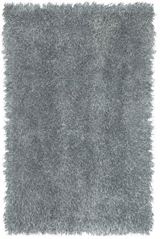 Area Rug Store Winnipeg