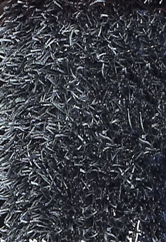Area Rug Store Winnipeg