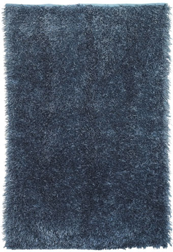 Area Rug Store Winnipeg
