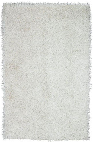 Area Rug Store Winnipeg