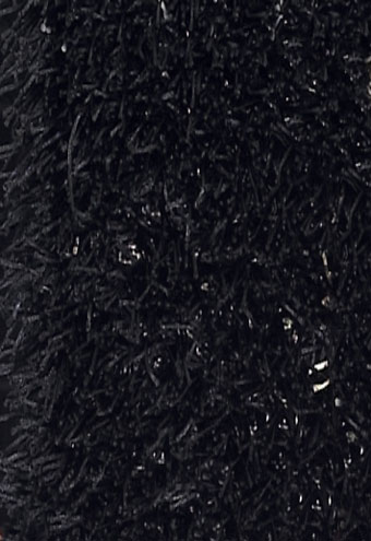 Area Rug Store Winnipeg