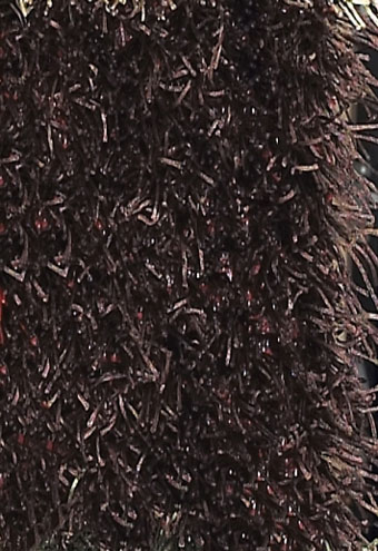 Area Rug Store Winnipeg