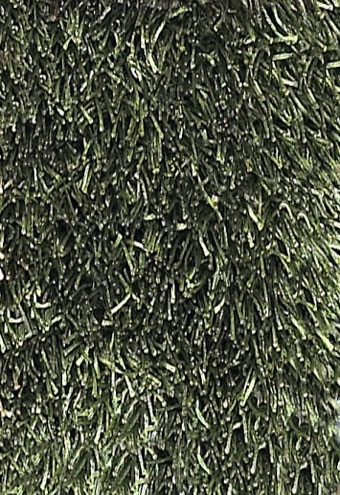 Area Rug Store Winnipeg