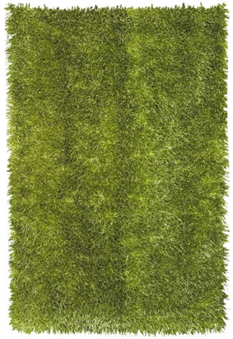 Area Rug Store Winnipeg