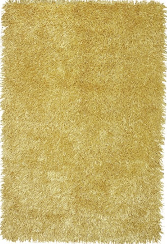 Area Rug Store Winnipeg
