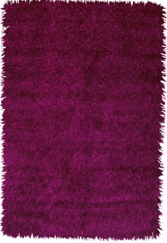 Area Rug Store Winnipeg