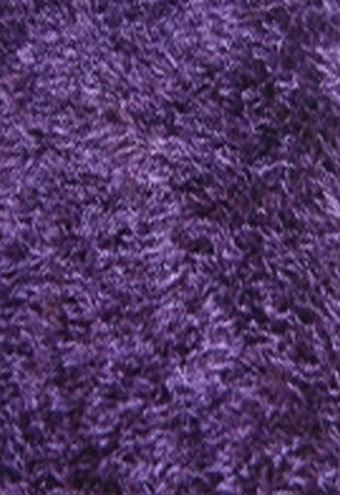 Area Rug Store Winnipeg