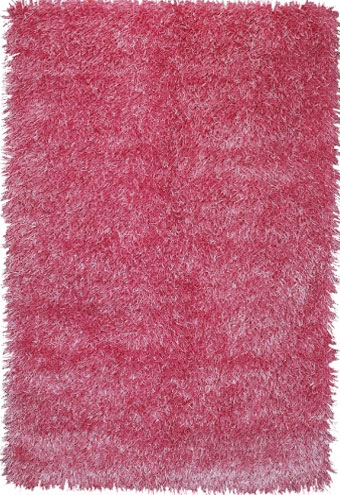 Area Rug Store Winnipeg