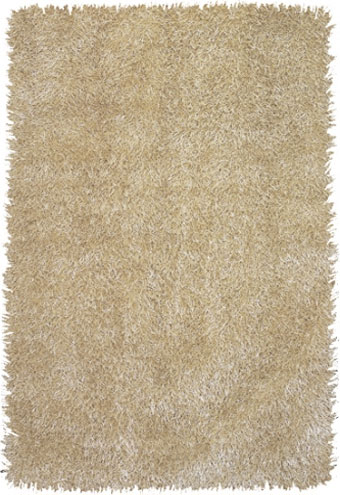 Area Rug Store Winnipeg