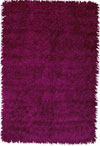 Area Rug Store Winnipeg