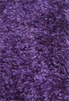 Area Rug Store Winnipeg