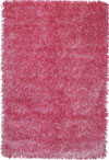 Area Rug Store Winnipeg
