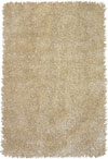 Area Rug Store Winnipeg
