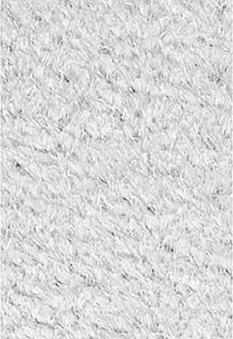 Area Rug Store Winnipeg