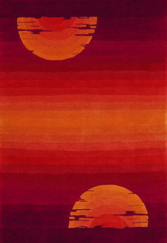 Area Rug Store Winnipeg