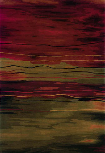Area Rug Store Winnipeg