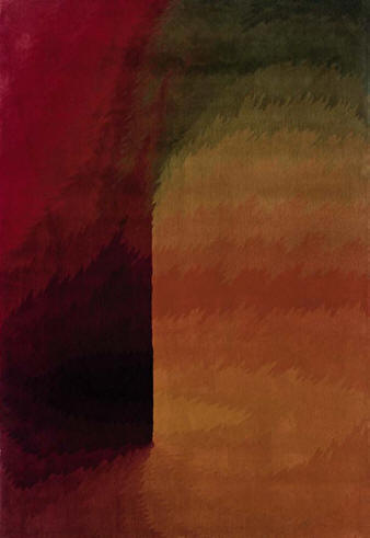 Area Rug Store Winnipeg