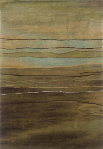 Area Rug Store Winnipeg