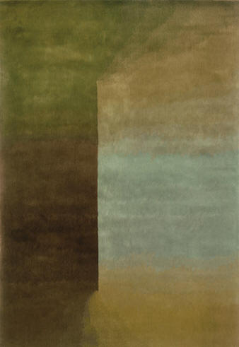 Area Rug Store Winnipeg