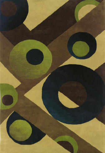 Area Rug Store Winnipeg