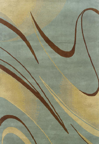 Area Rug Store Winnipeg