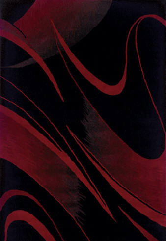 Area Rug Store Winnipeg