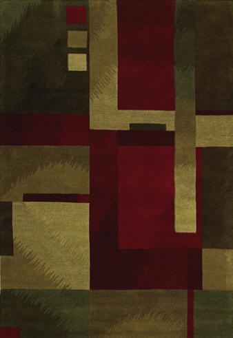 Area Rug Store Winnipeg