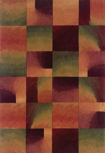 Area Rug Store Winnipeg