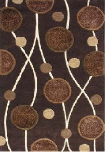 Area Rug Store Winnipeg