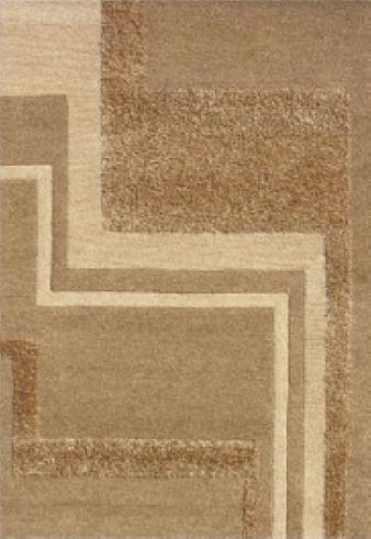 Area Rug Store Winnipeg