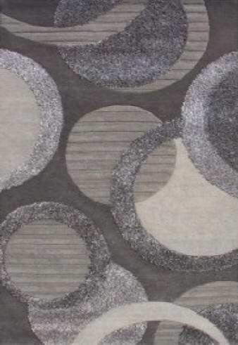 Area Rug Store Winnipeg