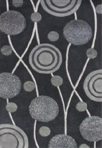 Area Rug Store Winnipeg