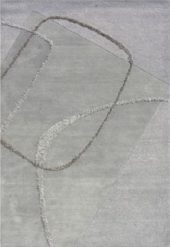 Area Rug Store Winnipeg
