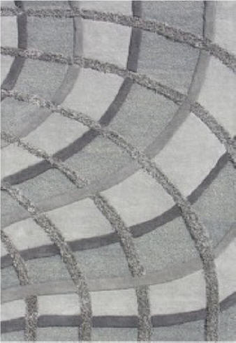 Area Rug Store Winnipeg