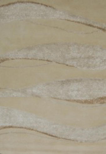 Area Rug Store Winnipeg