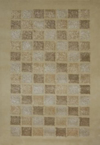 Area Rug Store Winnipeg