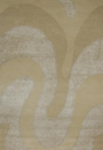 Area Rug Store Winnipeg