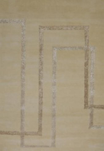 Area Rug Store Winnipeg