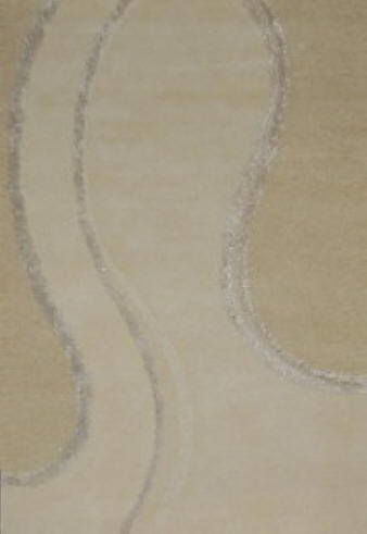Area Rug Store Winnipeg