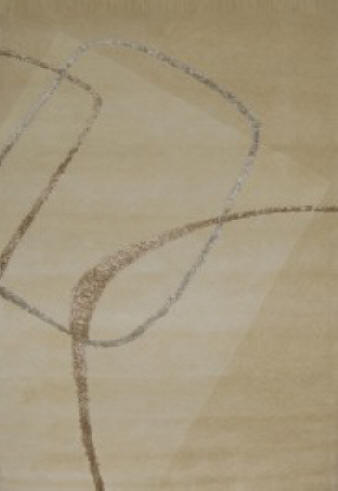 Area Rug Store Winnipeg