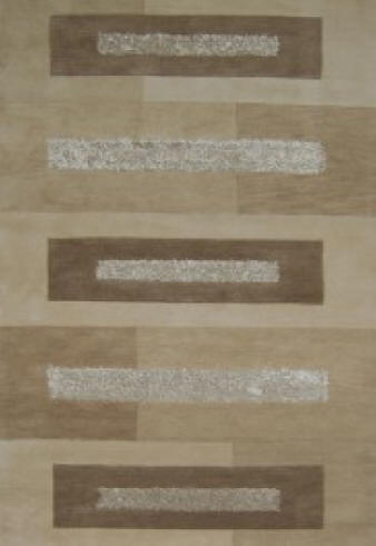 Area Rug Store Winnipeg