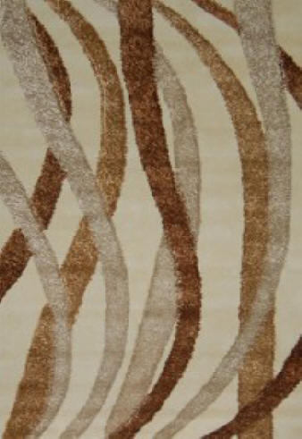 Area Rug Store Winnipeg